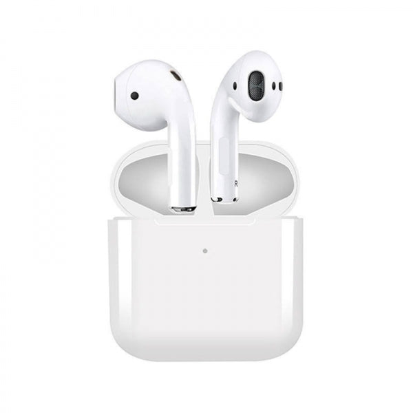 Auriculares Bluetooth Cancelamento Ruído