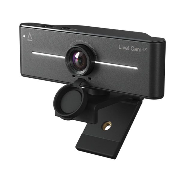Webcam Creative Technology 73VF099000000
