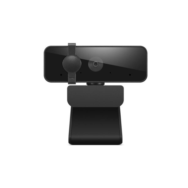 Webcam Lenovo 4XC1S15018 Full HD